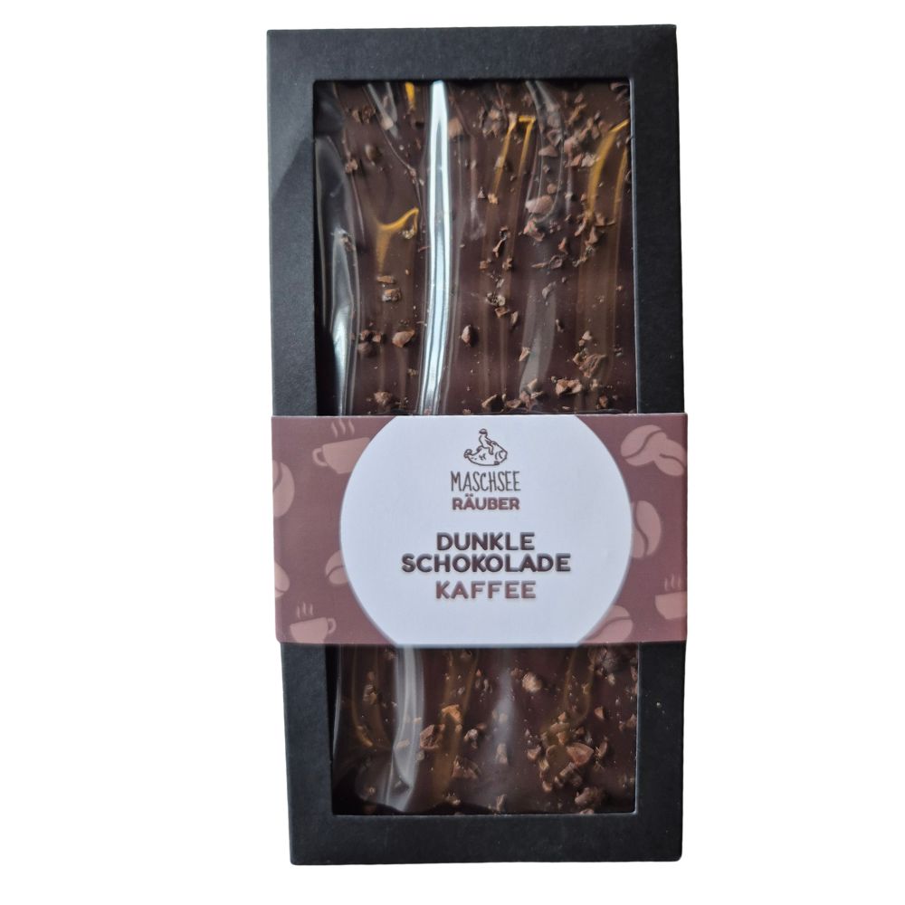 Maschseeräuber_Dunkle_Schokolade_Kaffee_90gr Maschseeräuber_Dunkle_Schokolade_Kaffee_90gr