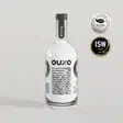Ouzero – alkoholfreier Anis Aperitif 0,5L – Bild 3