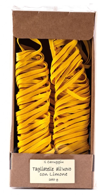 Tagliatelle_Limone