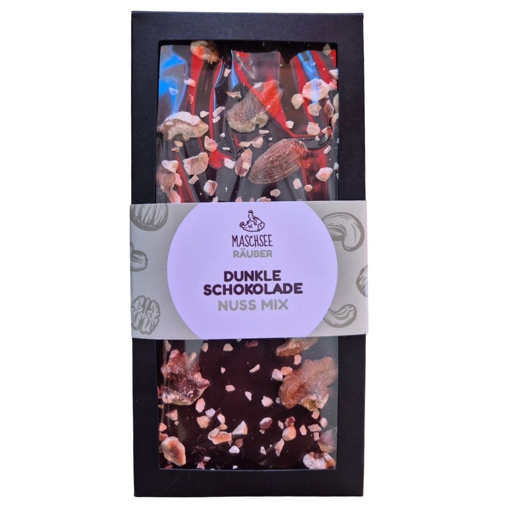 Maschseeräuber_Dunkle_Schokolade_Nuss_Mix_1 Maschseeräuber_Dunkle_Schokolade_Nuss_Mix_1