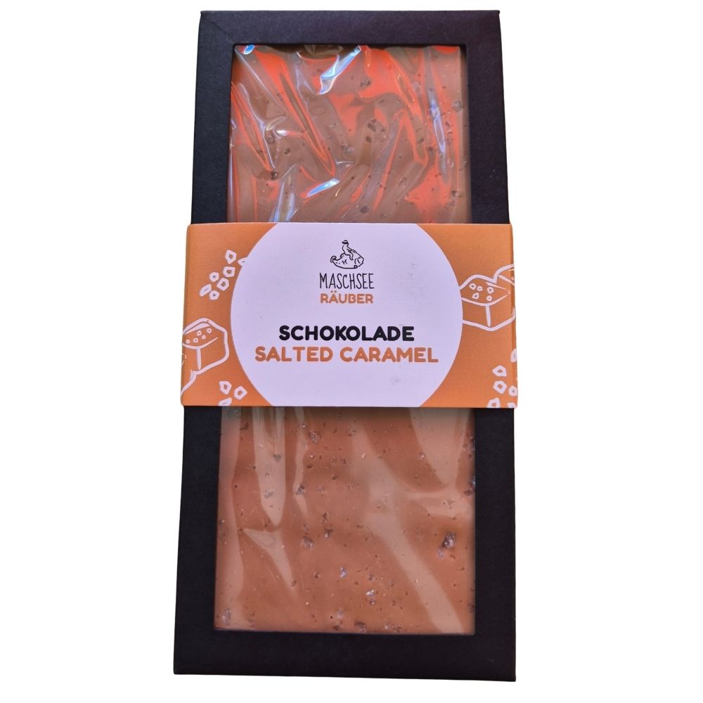 Maschseeräuber_Schokolade_Salted_Caramel_90gr1 Maschseeräuber_Schokolade_Salted_Caramel_90gr1