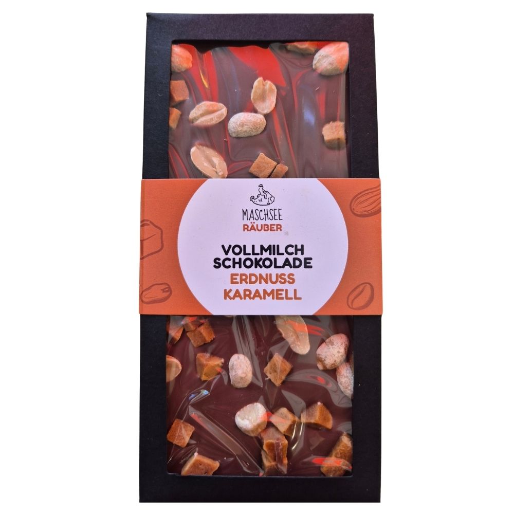 Maschseeräuber_Schokolade_Vollmilsch_Erdnuss_Caramel_90gr1 Maschseeräuber_Schokolade_Vollmilsch_Erdnuss_Caramel_90gr1